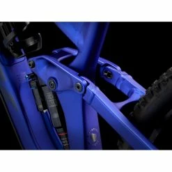 Trek SLASH 8 2023 -Trek Soldes slash 8 2023 trek 8