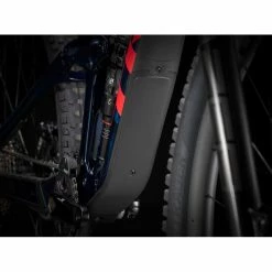 Trek SLASH 9.8 XT 2021 -Trek Soldes slash 98 xt 2021 10