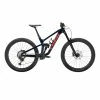 Trek SLASH 9.8 XT 2021 -Trek Soldes slash 98 xt 2021
