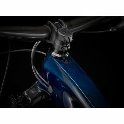 Trek SLASH 9.8 XT 2021 -Trek Soldes slash 98 xt 2021 11