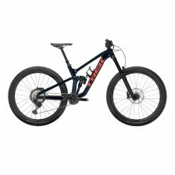 Trek Soldes 31 Trek SLASH 9.8 XT 2021
