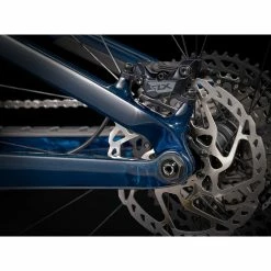 Trek SLASH 9.8 XT 2021 -Trek Soldes slash 98 xt 2021 3