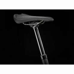 Trek SLASH 9.8 XT 2021 -Trek Soldes slash 98 xt 2021 5