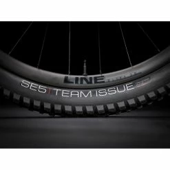 Trek SLASH 9.8 XT 2021 -Trek Soldes slash 98 xt 2021 6