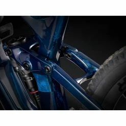 Trek SLASH 9.8 XT 2021 -Trek Soldes slash 98 xt 2021 7