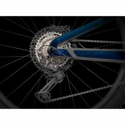 Trek SLASH 9.8 XT 2021 -Trek Soldes slash 98 xt 2021 8