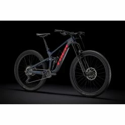 Trek SLASH 9.8 XT 2021 -Trek Soldes slash 98 xt 2021 9