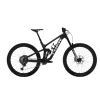 Trek SLASH 9.9 XTR 2023 -Trek Soldes slash 99 xtr 2023 trek