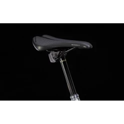 Trek SLASH 9.9 XX1 FA 2023 -Trek Soldes slash 99 xx1 fa 2023 trek 1