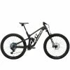 Trek SLASH 9.9 XX1 FA 2023 -Trek Soldes slash 99 xx1 fa 2023 trek
