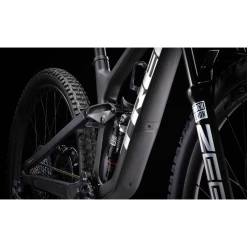 Trek SLASH 9.9 XX1 FA 2023 -Trek Soldes slash 99 xx1 fa 2023 trek 2