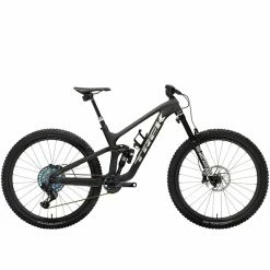 Trek Soldes 35 Trek SLASH 9.9 XX1 FA 2023