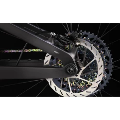 Trek SLASH 9.9 XX1 FA 2023 -Trek Soldes slash 99 xx1 fa 2023 trek 3