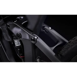 Trek SLASH 9.9 XX1 FA 2023 -Trek Soldes slash 99 xx1 fa 2023 trek 4