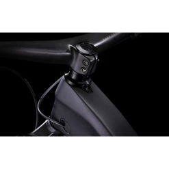 Trek SLASH 9.9 XX1 FA 2023 -Trek Soldes slash 99 xx1 fa 2023 trek 5