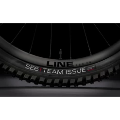 Trek SLASH 9.9 XX1 FA 2023 -Trek Soldes slash 99 xx1 fa 2023 trek 6