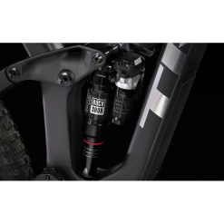 Trek SLASH 9.9 XX1 FA 2023 -Trek Soldes slash 99 xx1 fa 2023 trek 7