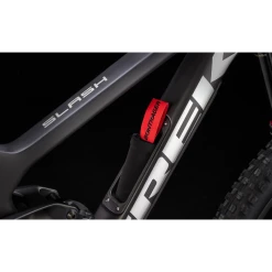 Trek SLASH 9.9 XX1 FA 2023 -Trek Soldes slash 99 xx1 fa 2023 trek 8