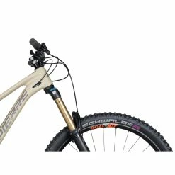 Lapierre SPICY CF 7.9 2022 -Trek Soldes spicy cf 79 2022 1