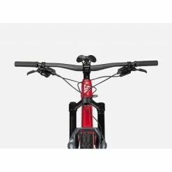 Lapierre SPICY TEAM CF 2022 -Trek Soldes spicy team cf 2022 1
