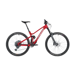 Lapierre SPICY TEAM CF 2022