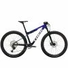 Trek SUPERCALIBER 9.7 2023 -Trek Soldes supercaliber 97 2023 trek