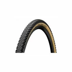Continental Pneu Gravel TERRA Speed TR 700X35