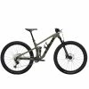 Trek TOP FUEL 7 2023 -Trek Soldes top fuel 7 2023 trek