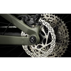 Trek TOP FUEL 7 2023 -Trek Soldes top fuel 7 2023 trek 2