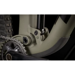 Trek TOP FUEL 7 2023 -Trek Soldes top fuel 7 2023 trek 3