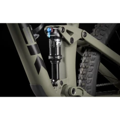 Trek TOP FUEL 7 2023 -Trek Soldes top fuel 7 2023 trek 4