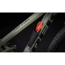 Trek TOP FUEL 7 2023 -Trek Soldes top fuel 7 2023 trek 7