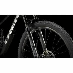 Trek TOP FUEL 8 NX 2021 -Trek Soldes top fuel 8 nx 2021 10