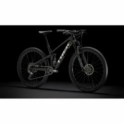 Trek TOP FUEL 8 NX 2021 -Trek Soldes top fuel 8 nx 2021 3