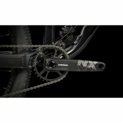 Trek TOP FUEL 8 NX 2021 -Trek Soldes top fuel 8 nx 2021 5