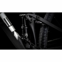Trek TOP FUEL 8 NX 2021 -Trek Soldes top fuel 8 nx 2021 6