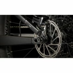 Trek TOP FUEL 8 NX 2021 -Trek Soldes top fuel 8 nx 2021 8