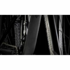 Trek TOP FUEL 8 NX 2021 -Trek Soldes top fuel 8 nx 2021 9