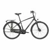 Trek DISTRICT 1 EQUIPPED 2023 -Trek Soldes trek district 1 equipped 2023