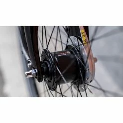 Trek DISTRICT 1 EQUIPPED 2023 -Trek Soldes trek district 1 equipped 2023 4