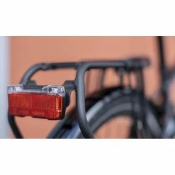 Trek DISTRICT 1 EQUIPPED 2023 -Trek Soldes trek district 1 equipped 2023 5