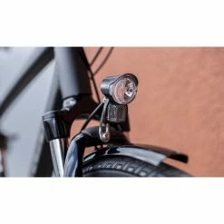 Trek DISTRICT 1 EQUIPPED 2023 -Trek Soldes trek district 1 equipped 2023 6