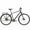 Trek DISTRICT 3 EQUIPPED 2023 2 Trek DISTRICT 3 EQUIPPED 2023 -Trek Soldes trek district 3 equipped 2023