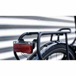 Trek DISTRICT 3 EQUIPPED 2023 -Trek Soldes trek district 3 equipped 2023 4