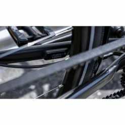 Trek DISTRICT 3 EQUIPPED 2023 -Trek Soldes trek district 3 equipped 2023 7