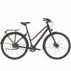 Trek DISTRICT 3 EQUIPPED STAGGER 2023 -Trek Soldes trek district 3 equipped stagger 2023