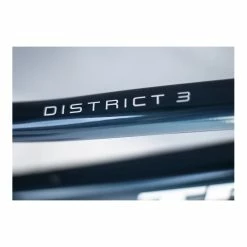 Trek DISTRICT 3 EQUIPPED STAGGER 2023 31 Trek DISTRICT 3 EQUIPPED STAGGER 2023 -Trek Soldes trek district 3 equipped stagger 2023 11