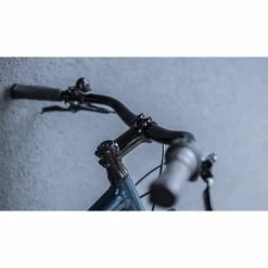 Trek DISTRICT 3 EQUIPPED STAGGER 2023 32 Trek DISTRICT 3 EQUIPPED STAGGER 2023 -Trek Soldes trek district 3 equipped stagger 2023 12