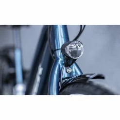 Trek DISTRICT 3 EQUIPPED STAGGER 2023 34 Trek DISTRICT 3 EQUIPPED STAGGER 2023 -Trek Soldes trek district 3 equipped stagger 2023 14