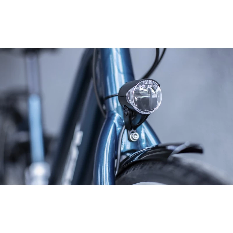 Trek DISTRICT 3 EQUIPPED STAGGER 2023 17 Trek DISTRICT 3 EQUIPPED STAGGER 2023 – Image 15